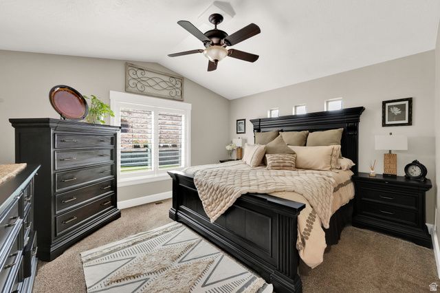 636 S SUMMIT TRL, Santaquin, UT 84655