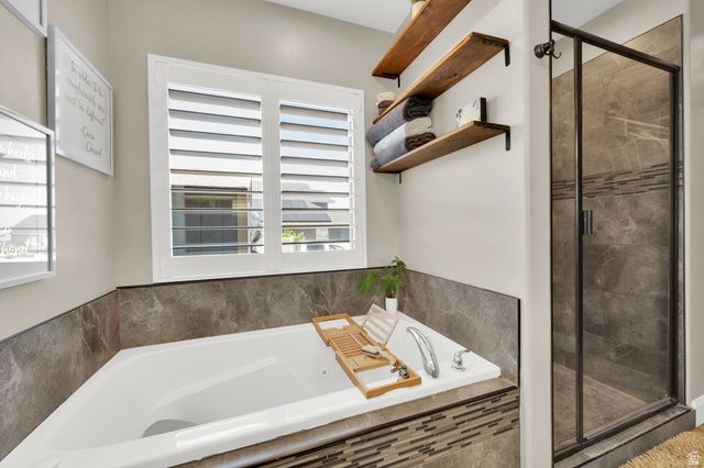 636 S SUMMIT TRL, Santaquin, UT 84655
