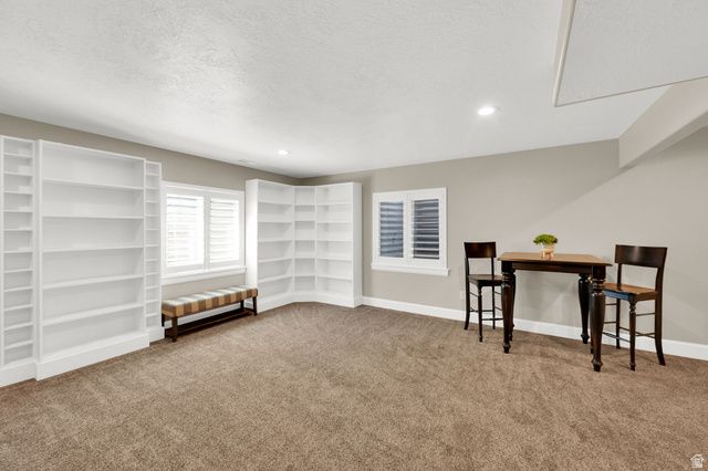 636 S SUMMIT TRL, Santaquin, UT 84655