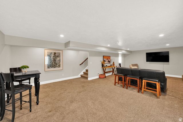 636 S SUMMIT TRL, Santaquin, UT 84655