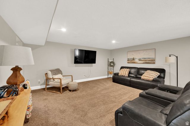 636 S SUMMIT TRL, Santaquin, UT 84655