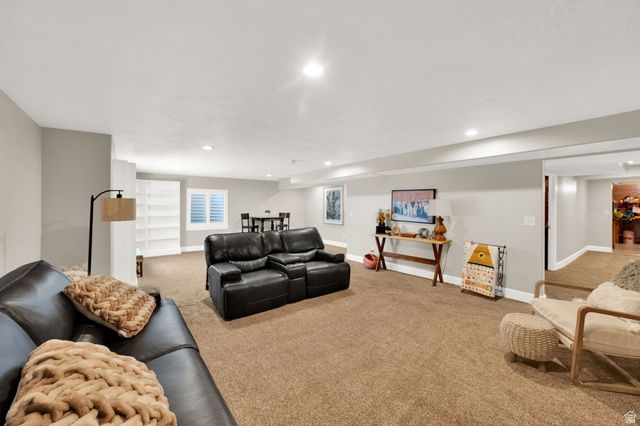 636 S SUMMIT TRL, Santaquin, UT 84655