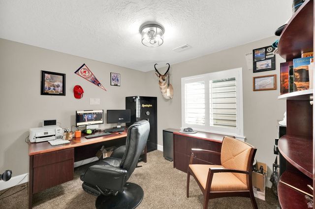636 S SUMMIT TRL, Santaquin, UT 84655