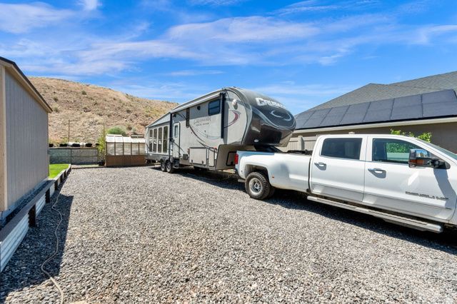 636 S SUMMIT TRL, Santaquin, UT 84655