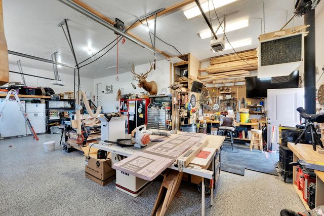 636 S SUMMIT TRL, Santaquin, UT 84655