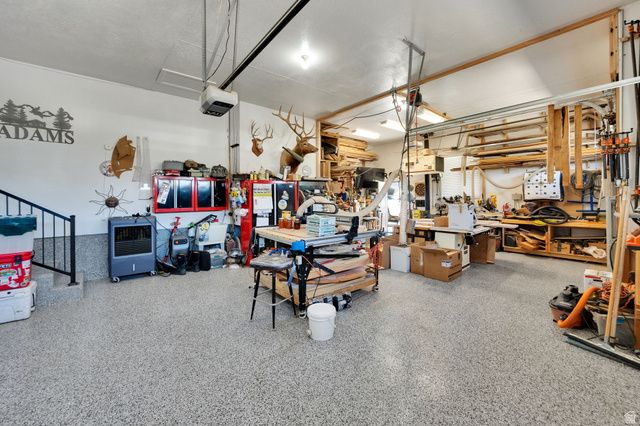 636 S SUMMIT TRL, Santaquin, UT 84655