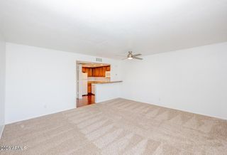 700 W UNIVERSITY Drive 220, Tempe, AZ 85281