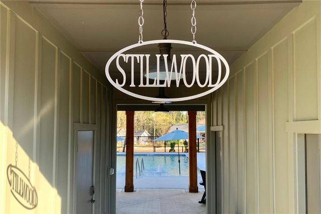 3311 Stillwood Drive, Hapeville, GA 30354