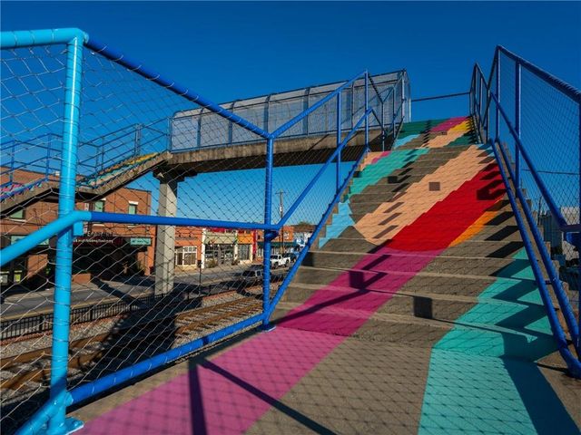 3311 Stillwood Drive, Hapeville, GA 30354