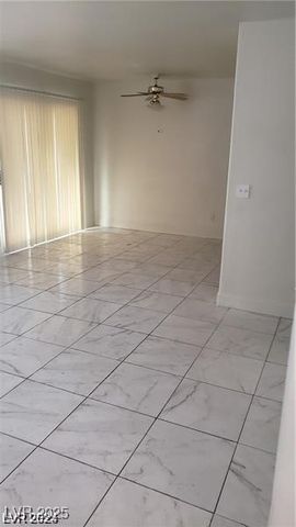 9617 Pine River Lane, Las Vegas, NV 89123