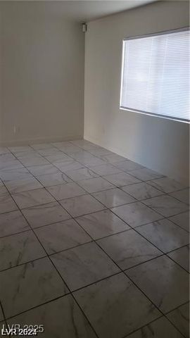 9617 Pine River Lane, Las Vegas, NV 89123