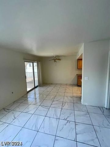 9617 Pine River Lane, Las Vegas, NV 89123