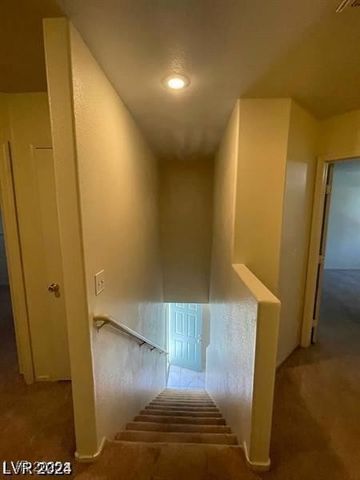 9617 Pine River Lane, Las Vegas, NV 89123