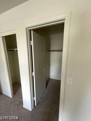 9617 Pine River Lane, Las Vegas, NV 89123