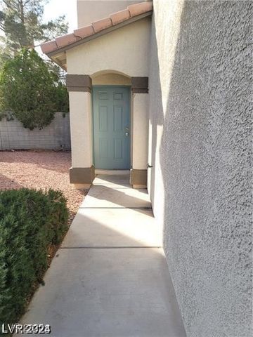 9617 Pine River Lane, Las Vegas, NV 89123