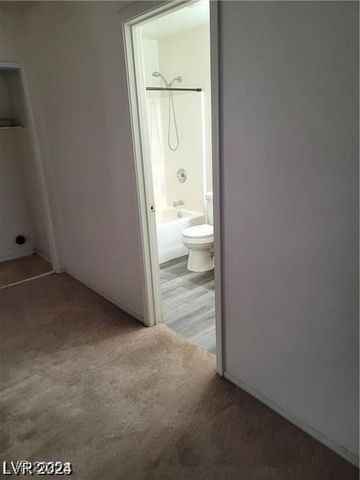 9617 Pine River Lane, Las Vegas, NV 89123