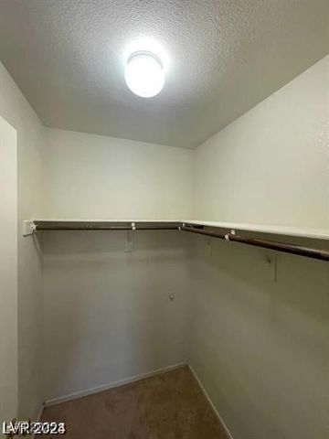 9617 Pine River Lane, Las Vegas, NV 89123