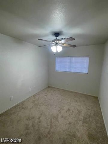 9617 Pine River Lane, Las Vegas, NV 89123