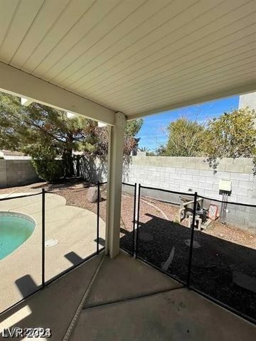 9617 Pine River Lane, Las Vegas, NV 89123