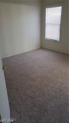 9617 Pine River Lane, Las Vegas, NV 89123