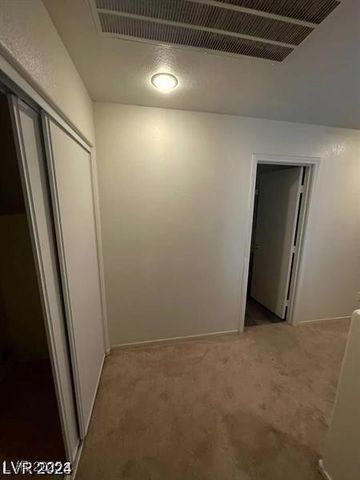 9617 Pine River Lane, Las Vegas, NV 89123