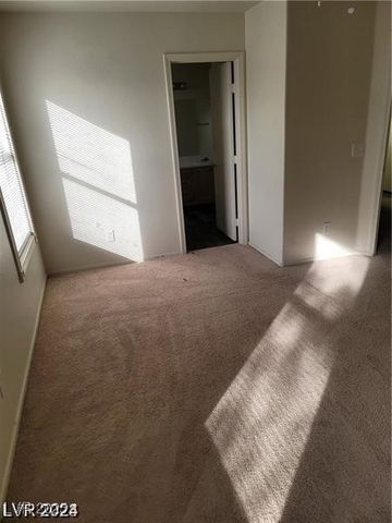 9617 Pine River Lane, Las Vegas, NV 89123