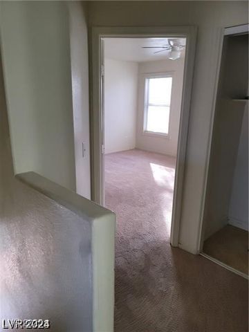 9617 Pine River Lane, Las Vegas, NV 89123