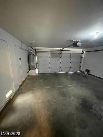 9617 Pine River Lane, Las Vegas, NV 89123