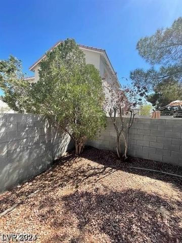 9617 Pine River Lane, Las Vegas, NV 89123