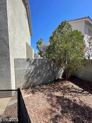 9617 Pine River Lane, Las Vegas, NV 89123
