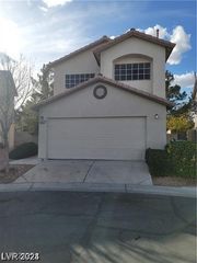 9617 Pine River Lane, Las Vegas, NV 89123