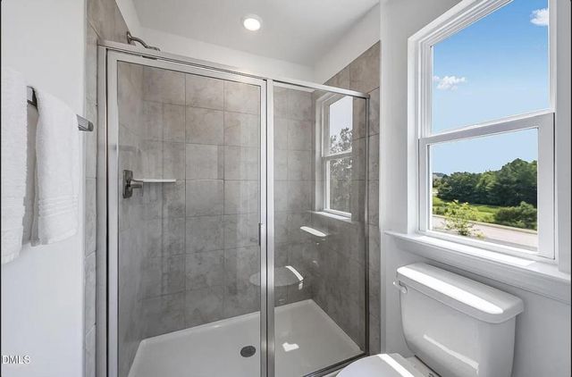 250 Tidal Pool Way, Cary, NC 27519