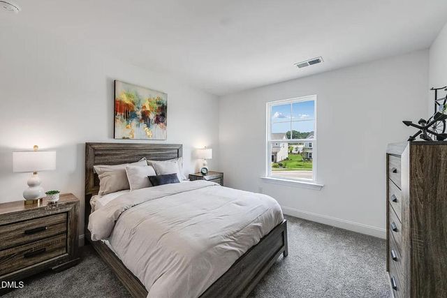 250 Tidal Pool Way, Cary, NC 27519