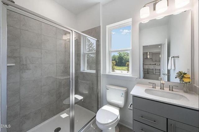 250 Tidal Pool Way, Cary, NC 27519