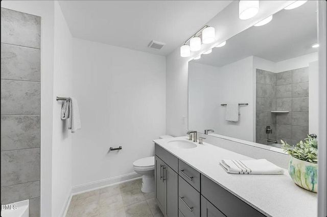 250 Tidal Pool Way, Cary, NC 27519