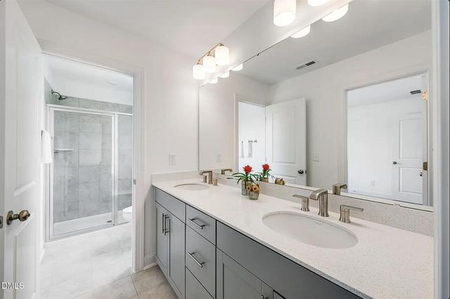 250 Tidal Pool Way, Cary, NC 27519