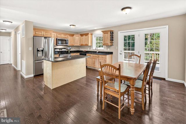 207 SANDPIPER LN, Shepherdstown, WV 25443