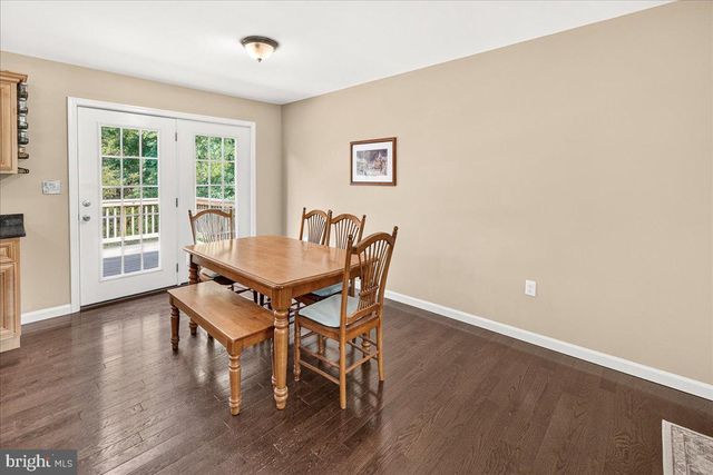 207 SANDPIPER LN, Shepherdstown, WV 25443