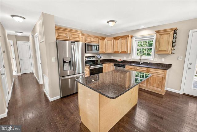 207 SANDPIPER LN, Shepherdstown, WV 25443
