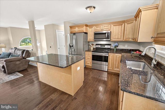 207 SANDPIPER LN, Shepherdstown, WV 25443