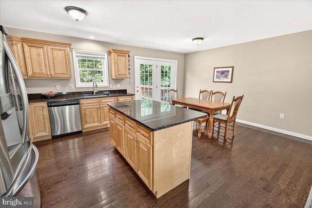 207 SANDPIPER LN, Shepherdstown, WV 25443