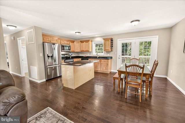 207 SANDPIPER LN, Shepherdstown, WV 25443