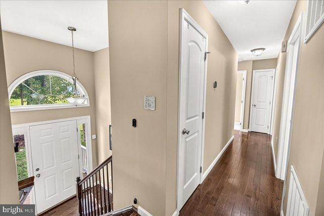 207 SANDPIPER LN, Shepherdstown, WV 25443