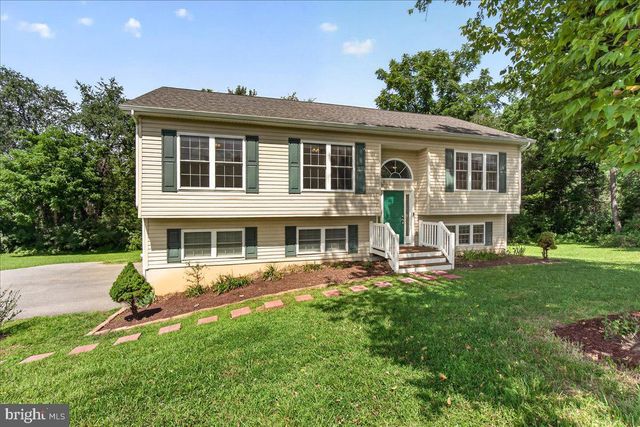 207 SANDPIPER LN, Shepherdstown, WV 25443