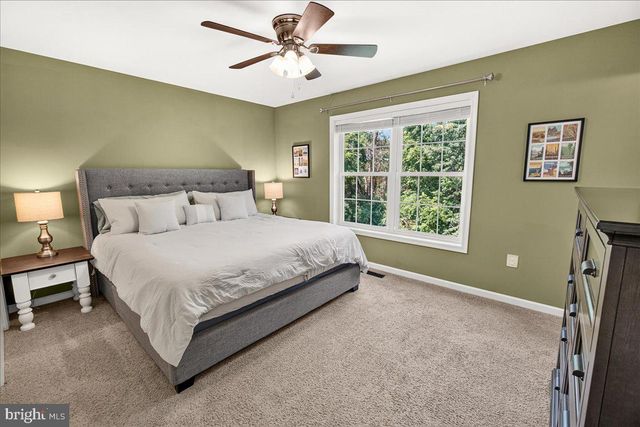 207 SANDPIPER LN, Shepherdstown, WV 25443