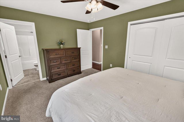 207 SANDPIPER LN, Shepherdstown, WV 25443