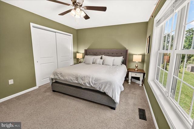 207 SANDPIPER LN, Shepherdstown, WV 25443