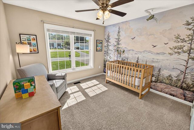 207 SANDPIPER LN, Shepherdstown, WV 25443