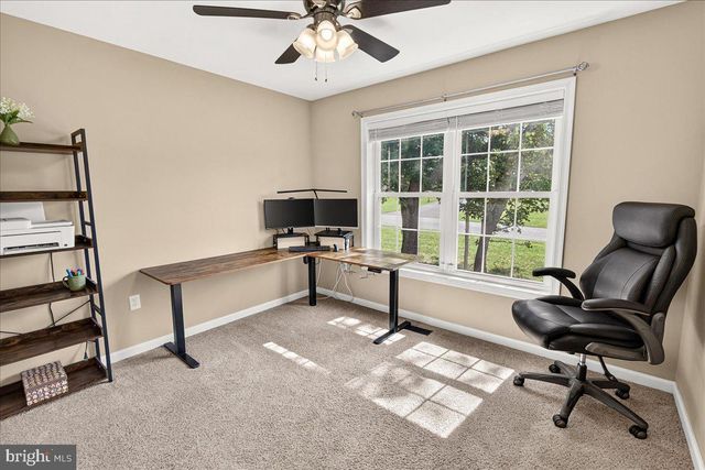 207 SANDPIPER LN, Shepherdstown, WV 25443