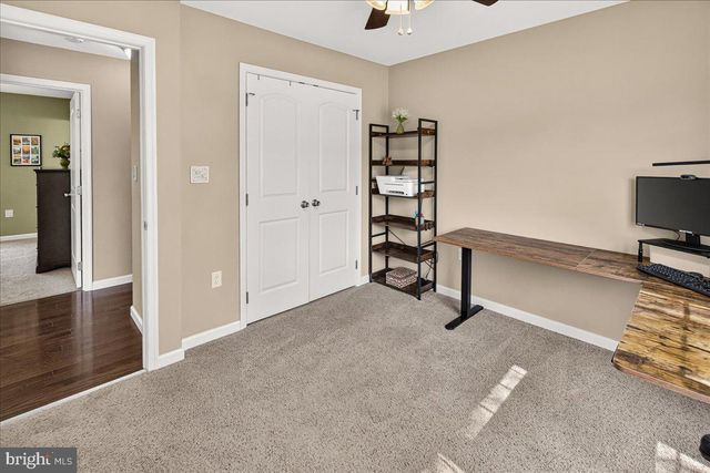 207 SANDPIPER LN, Shepherdstown, WV 25443